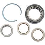 Eastern Motorcycle Parts Bearing Kit