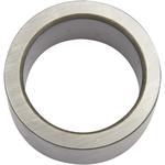 Eastern Motorcycle Parts Race Bearing