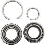 Eastern Motorcycle Parts Bearing Assembly - Timken