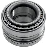 Eastern Motorcycle Parts Bearing Assembly - Timken