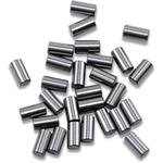 Eastern Motorcycle Parts Bearings +.0008 28 Pack