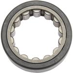 Eastern Motorcycle Parts Race Bearing