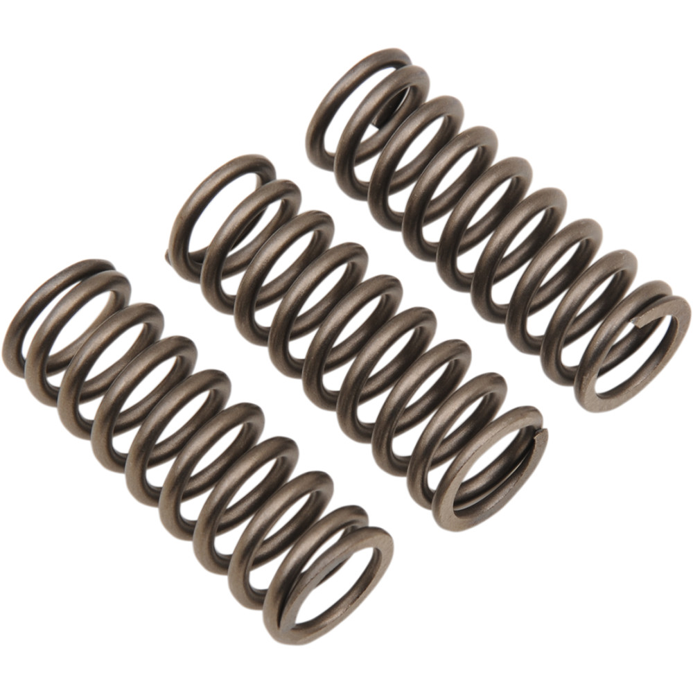 EBC Clutch Springs 3 packEBC 11313160