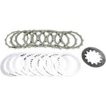 EBC Clutch Kit