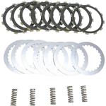 EBC Clutch Kit