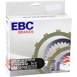 EBC Clutch Kit