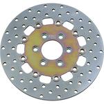 EBC MD Series Pro-Lite Brake Rotor - Suzuki