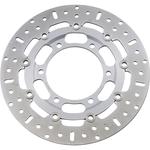 EBC MD Series Pro-Lite Brake Rotor - Triumph