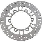 EBC MD Series Pro-Lite Brake Rotor - Kawasaki