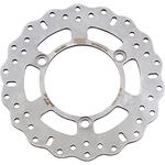 EBC MD Series Pro-Lite Contour Brake Rotor - Ninja