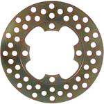 EBC MD Series ATV Brake Rotor