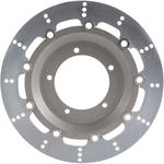 EBC MD Series Pro-Lite Brake Rotor - Honda