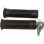 Emgo Push/Pull Twist Throttle