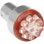 Emgo 1157 Style Bulb - Red