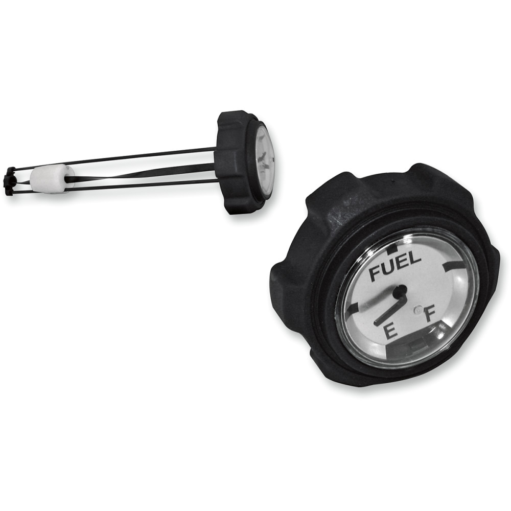 EPI Gas Caps with Gauge SkiDoo/PolarisEPI 07030349