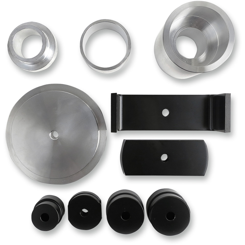 EPI Clutch Bushing Tool KitEPI 38030161