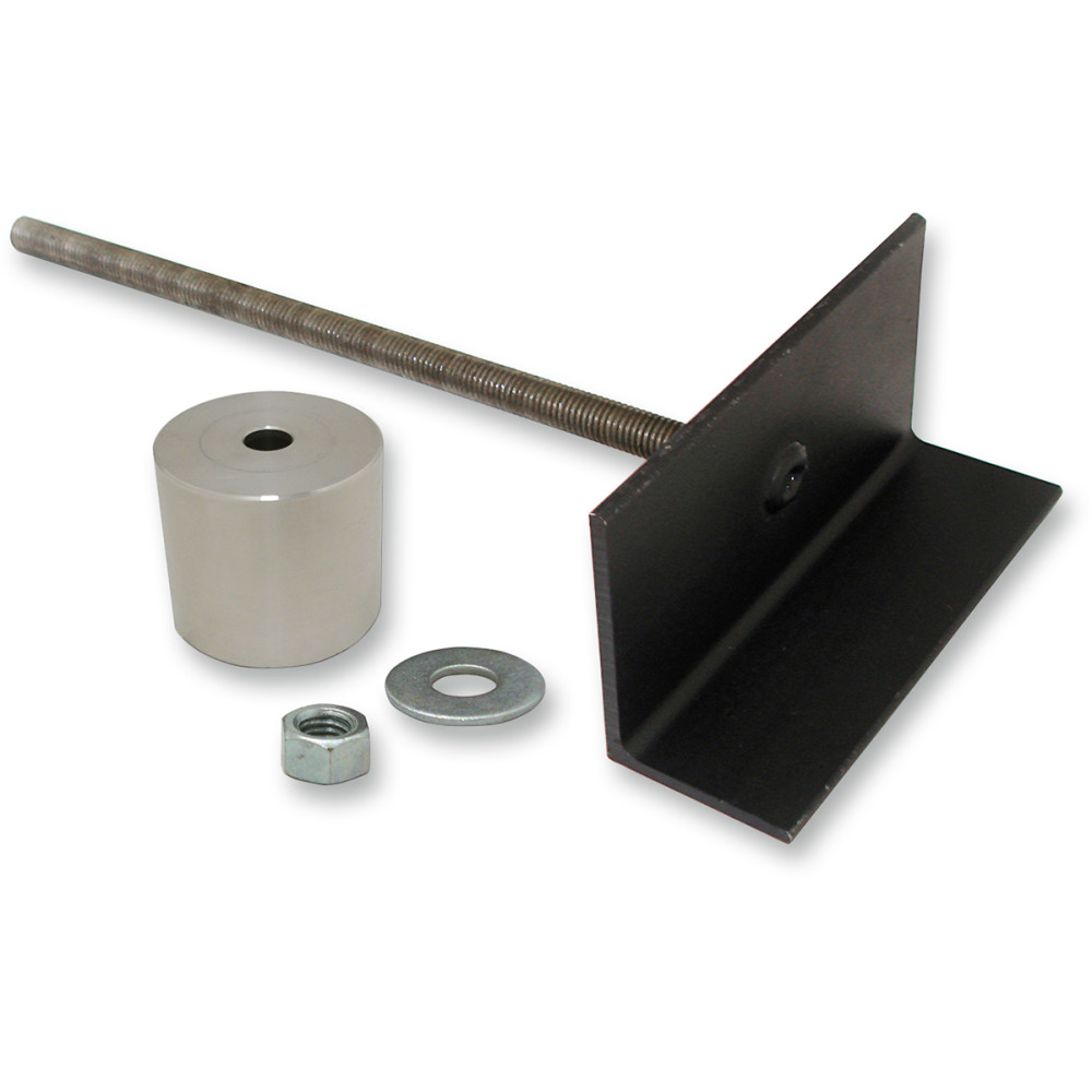 EPI ATV Clutch Compression ToolEPI 38030163