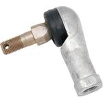 EPI Tie Rod End - Right Outer