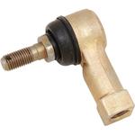 EPI Tie Rod End - Right Outer