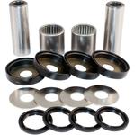 EPI Front Lower A-Arm Repair Kit