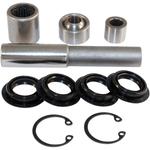 EPI Front Upper A-Arm Repair Kit