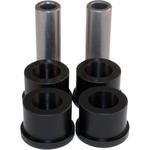 EPI Front A-Arm Repair Kit