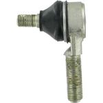 EPI Tie Rod End - Right Inner