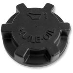EPI Oil Cap - Ski-Doo