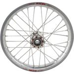 Excel Next Generation Pro Series Universal Wheel Assembly - Front - 21 x 1.60