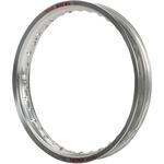 Excel Wheel Rim - 32 Hole - Supermoto - Front - Silver