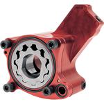 Feuling Oil Pump Corp Hi Performance Oil Pump - Twin Cam