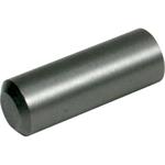 Feuling Oil Pump Corp Relief Pressure Valve