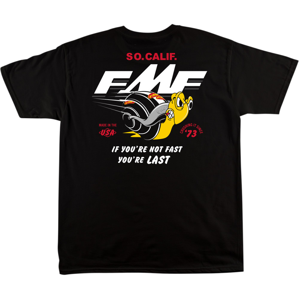 fmf 2 stroke shirt