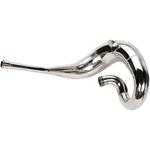 FMF Fatty Pipe - '05-'07 CR250R