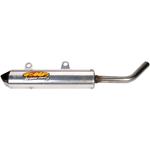 FMF Turbinecore 2 Silencer