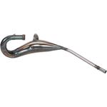FMF Factory Fatty Pipe - '02-'20 RM85