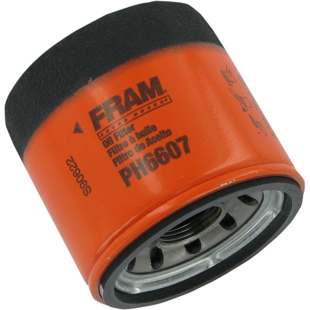 Fram Oil Filter HondaFRM 07120027