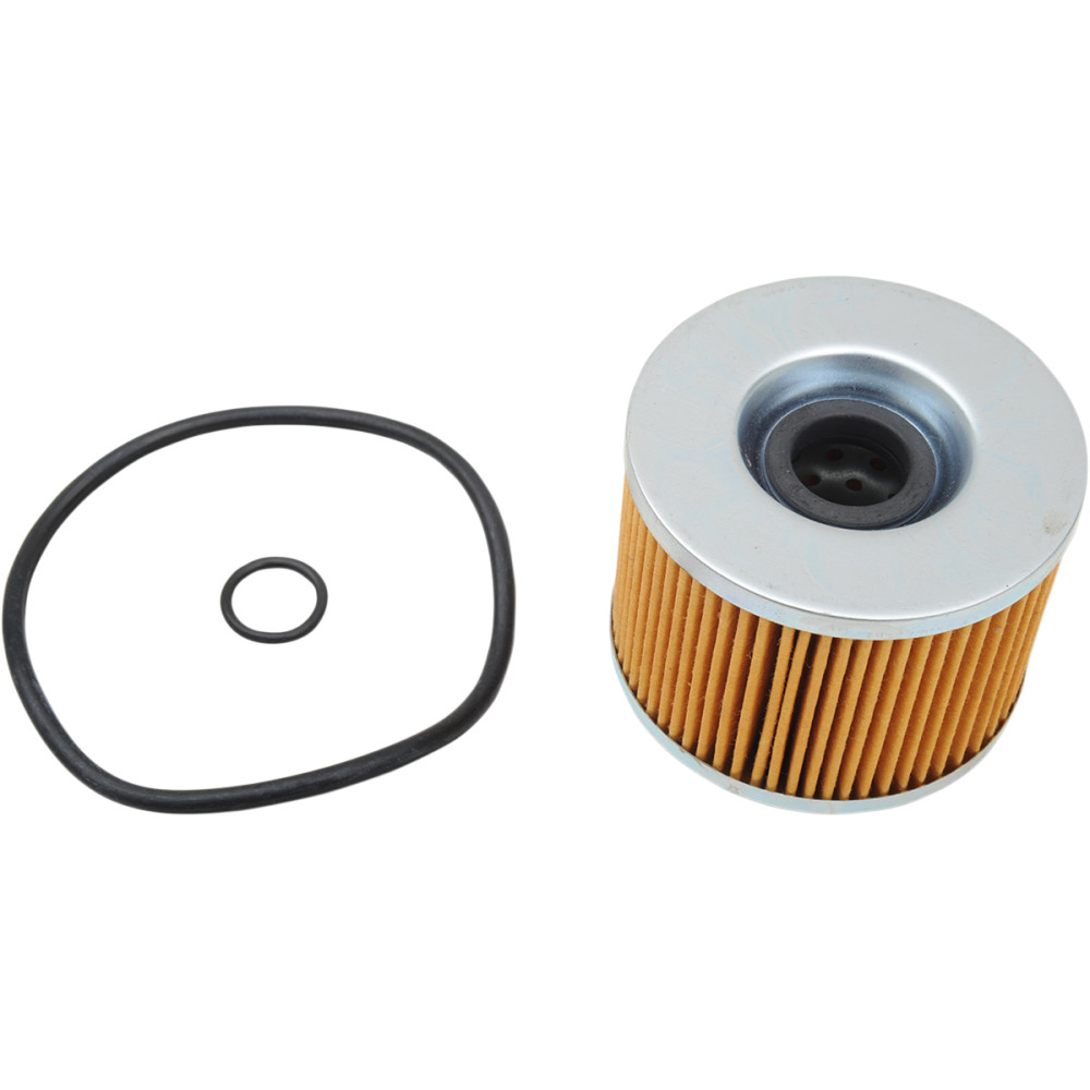 Fram Oil Filter HondaFRM CH6009