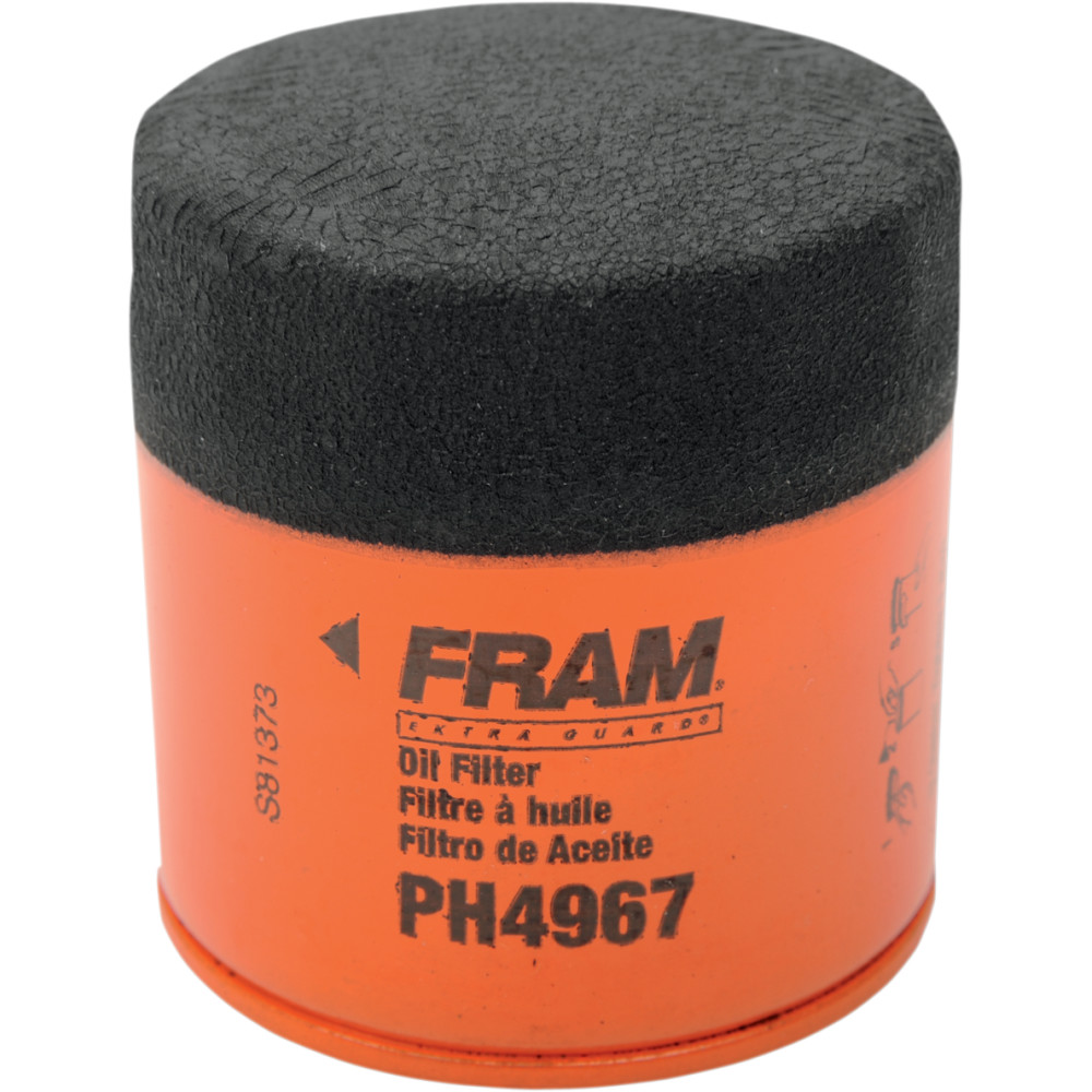 fram-oil-filter-frm-ph4967