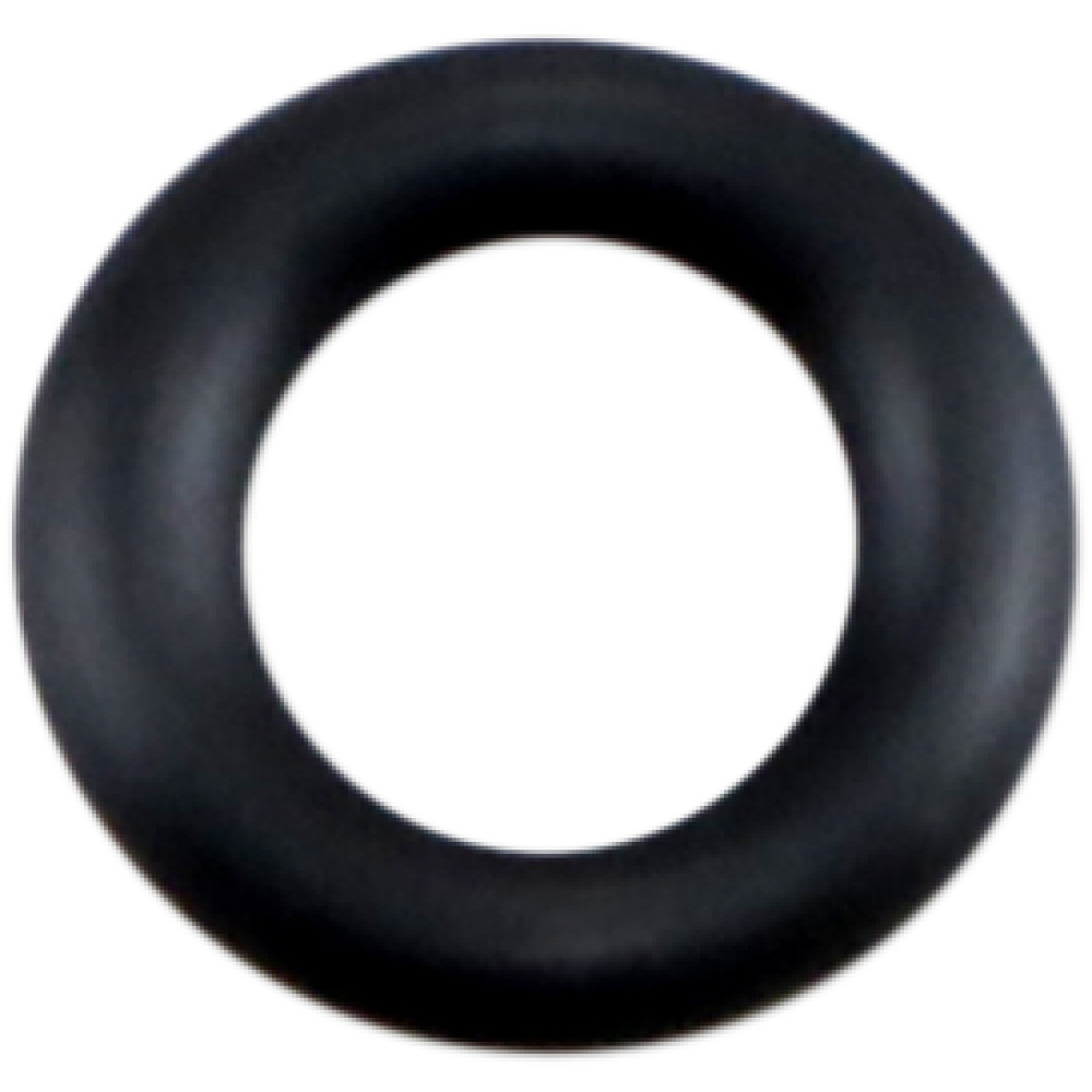 FuelTool Fuel Line ORingFTL 07060293
