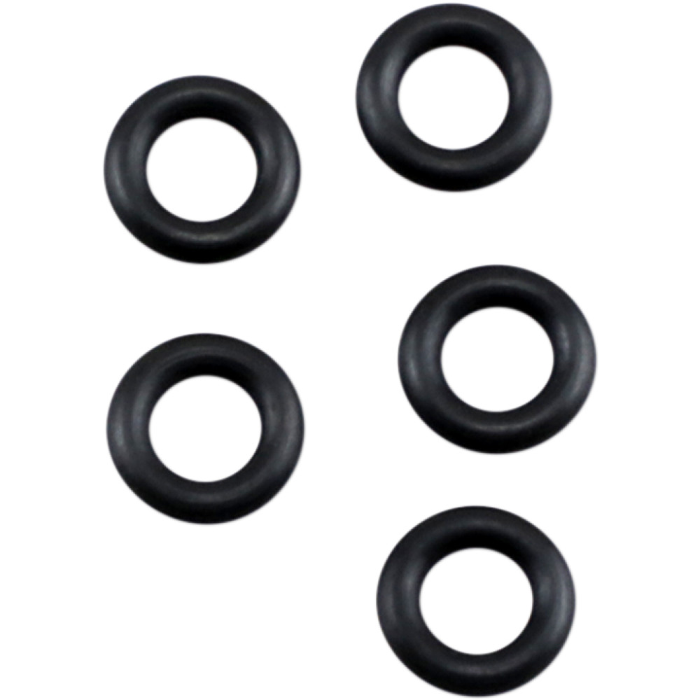 FuelTool Fuel Line ORing 5 PackFTL 07060294