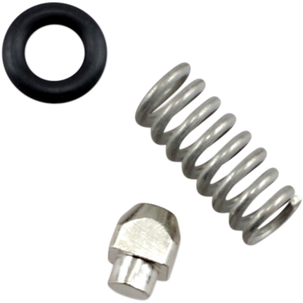 FuelTool Fuel Line Rebuild KitFTL 07060295