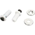 G2 Ergonomics Bar End Grip Protector