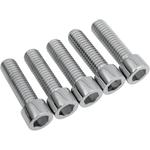 Gardner-Westcott 7/16X14-2 1/4