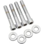 Gardner-Westcott Rear/Front Caliper Mount