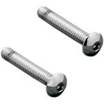 Gardner-Westcott Screws Taillight Lens 99-17