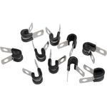 Gardner-Westcott Clamp Adel 1/4