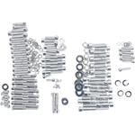 Gardner-Westcott Motor Bolt Set 99-05 FXD
