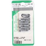 Gardner-Westcott Lifter Base 99-17 Twin Cam