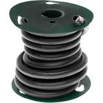 Gates Low Permeation Fuel Line - Carburetor - 3/8